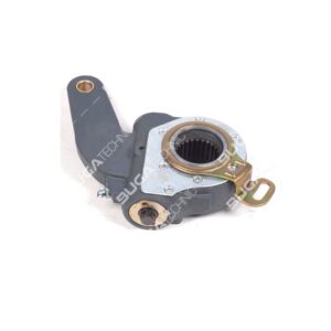 B06015011 3574200538 3574200538 AUTOMATIC SLACK ADJUSTER MERCEDES
