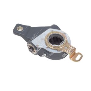 B06015012 3574200638 3574200638 AUTOMATIC SLACK ADJUSTER MERCEDES
