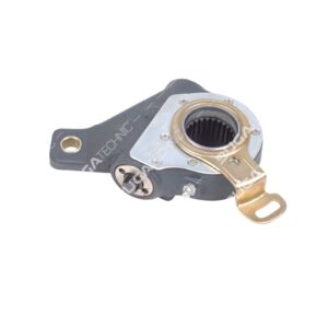 B06015013 3574200738 3574200738 AUTOMATIC SLACK ADJUSTER MERCEDES