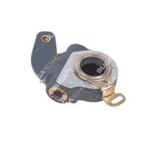 B06015023 3574201438 3574201438 AUTOMATIC SLACK ADJUSTER MERCEDES