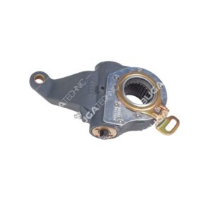 B06015001 6194200638 6194200638 - 4731121 AUTOMATIC SLACK ADJUSTER MERCEDES