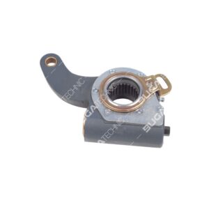 B06025019 815061034170 815061034170 AUTOMATIC SLACK ADJUSTER MAN