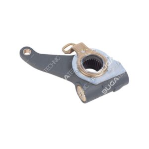 B06025008 81506106081 81506106081 - 77962 SLACK ADJUSTER AUTOMATIC MAN