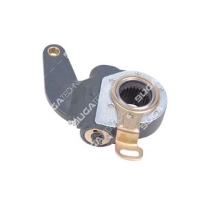 B06025006 81506106083 81506106083 - 77960 SLACK ADJUSTER AUTOMATIC MAN