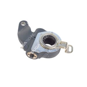 B06015008 9424200038 9424200038 - 78758 AUTOMATIC BRAKE ADJUSTER MERCEDES