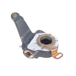 B06015007 9454200238 9454200238 - MER62043 AUTOMATIC SLACK ADJUSTER MERCEDES