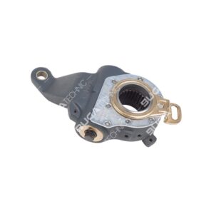 B06015004 9454200438 9454200438 - 78764 AUTOMATIC SLACK ADJUSTER MERCEDES