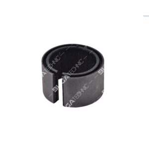 B08017040 9413260050 9413260050 STABILIZER BUSHING MERCEDES