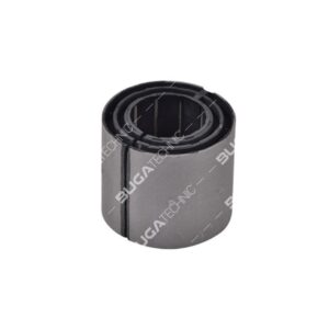 B08026008 81437220080 81437220080 STABILIZER BUSHING MAN