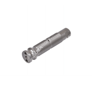 B08031018 1075723 1075723 SPRING BOLT VOLVO