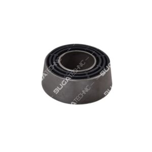 B08035001 7420442252 7420442252 STABILIZER BUSHING VOLVO