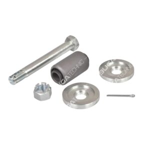 B08041002 2130492 2130492 SPRING PIN SET SCANIA