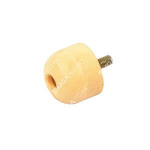 B08048001 1349810 1349810 RUBBER BUFFER SCANIA