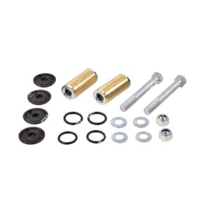 B08061005 5010060127S2 5010060127S2 SPRING PIN SET RENAULT