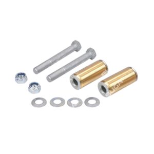 B08061008 5010060127S 5010060127S SPRING PIN SET RENAULT
