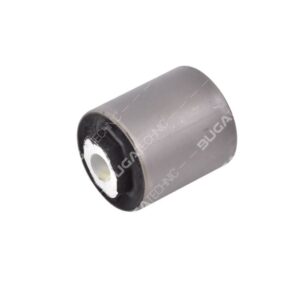 B13040010 2250372 2250372 CABIN BUSHING SCANIA