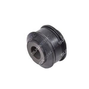 B13060002 5010383545 5010383545 STABILIZER BUSHING RENAULT