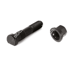 B11193011 DK61620 DK61620 Wheel Bolt with Washer Nut DISC BOLT - DISKCIVATA