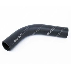 B01057031 655644 0655644 Radiator Lower Hose (Small Elbow)
