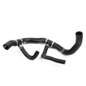 B01047131 1381443 1381443 EXPANSION TANK HOSE SCANIA