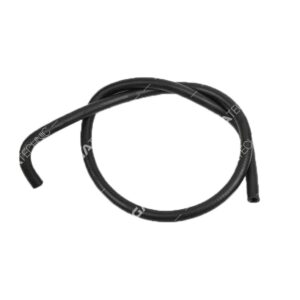 B01047120 1386087 1386087 EXPANSION TANK HOSE SCANIA