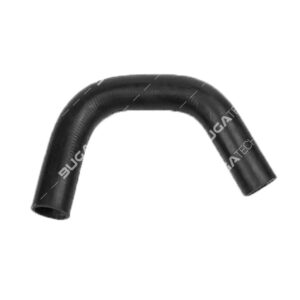 B01047117 1391796 1391796 EXPANSION TANK HOSE SCANIA
