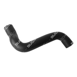 B01047185 1545166 1545166 COOLING WATER HOSE SCANIA