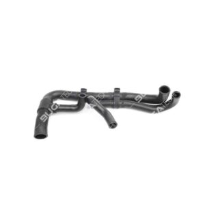 B01047083 1733735 1733735 RADIATOR HOSE