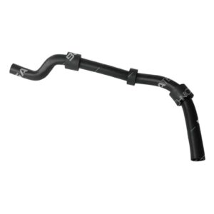 B01057099 1745457 1745457 OIL COOLER HOSE