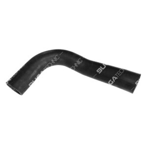 B01077035 204044093 204044093 RADIATOR HOSE