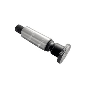 B08031019 20427987 20427987 SPRING BOLT - REAR
