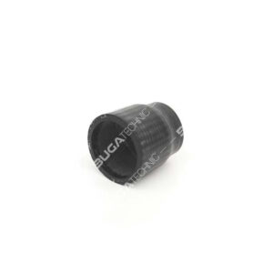 B01047040 241805 241805 OIL COOLING HOSE (CONICAL)