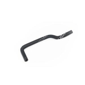 B01017138 3715017082 3715017082 HEATING HOSE MERCEDES