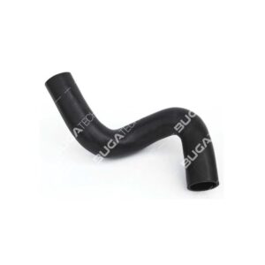 B01017030 3715018282 3715018282 AIR FILTER BLOWER HOSE MERCEDES