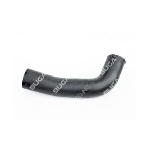 B01017055 3875011582 3875011582 RADIATOR HOSE