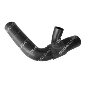 B01047168 387993 387993 Radiator Hose