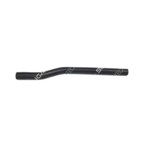 B01017064 4030181182 4030181182 RADIATOR HOSE