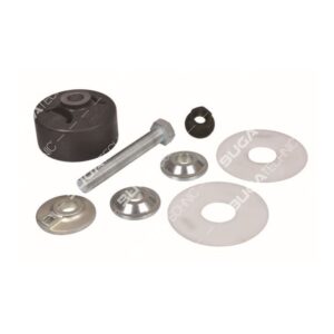B08181002 4177302800S 4177302800S SPRING PIN SET SF