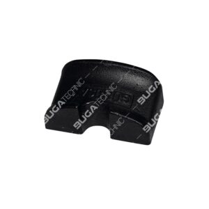 B08072003 42052391 42052391 REAR PLATE