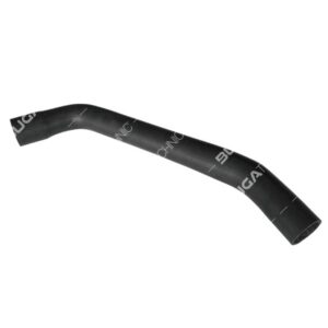 B01077058 500362700 500362700 Radiator Hose