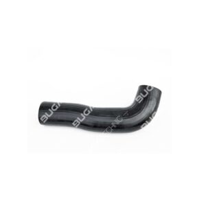 B01017048 6205010382 6205010382 RADIATOR HOSE