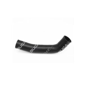 B01017047 6205011082 6205011082 RADIATOR HOSE