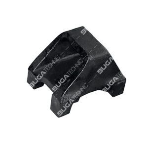 B08012088 6243250519 6243250519 SPRING SEAT (LOW) RIGHT MERCEDES
