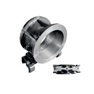 B08062026 7421087257 7421087257 SPRING SADDLE (PARABOLIC) RENAULT