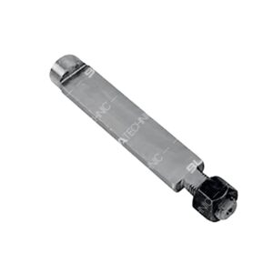B08022086 81414060109 81414060109 FRONT BOLT 18,5CM M20x12x185 MAN