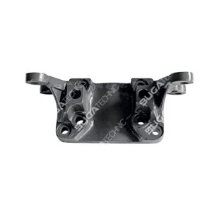 B08022034 81432400127 81432400127 V ARM PLATE MAN