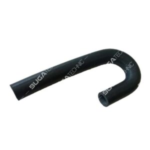 B01077042 8189515 8189515 RADIATOR HOSE