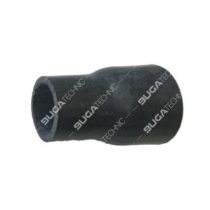 B01077083 8590624 8590624 Radiator Lower Hose
