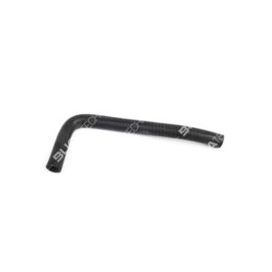 B01017072 9405061335 9405061335 RADIATOR HOSE