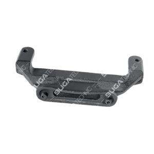 B08012142 9493250031 9493250031 AXLE STOP (SHORT) MERCEDES